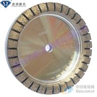 廣東供應(yīng)雙邊機(jī)全齒金剛輪
