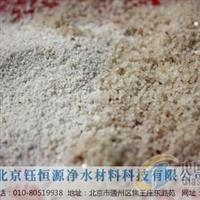 保定水處理石英砂價(jià)格
