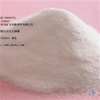 廣州水處理石英砂濾石濾料