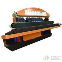 櫥柜玻璃門(mén)板 臺面 專(zhuān)項使用磨邊機