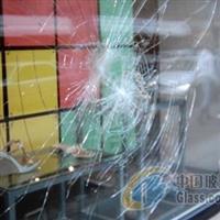 河北省超值的玻璃安全防爆膜廠家