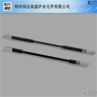 粗端型硅碳棒/GC型