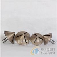 金剛石磨頭