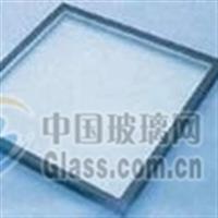 中空玻璃廠家 【廠家直銷】淄博