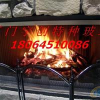 供應(yīng)波峰焊玻璃，壁爐玻璃價(jià)格