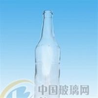 高白料G29 玻璃瓶 酒瓶供應(yīng)