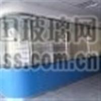 供應天津防火玻璃門 玻璃隔斷