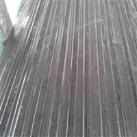 供應(yīng)蕪湖周邊low-e中空玻璃