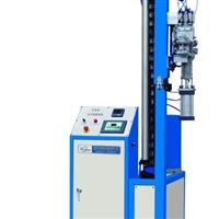 FZJ-02全自動(dòng)分子篩灌裝機