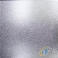 供應(yīng)淄博市實(shí)用的太陽(yáng)能玻璃