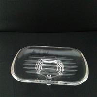 玻璃肥皂盒