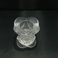 玻璃燈罩