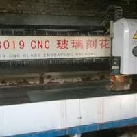 新到玻璃刻花機(jī)