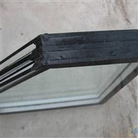 中空玻璃成批出售價(jià)格