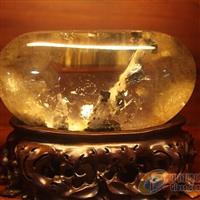 上等東海水晶：【薦】連云港價(jià)位