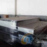 玻璃清洗機多少錢