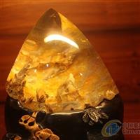 品牌好的水晶低價(jià)成批出售