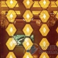 5厘茶鏡+8厘茶鏡+10厘超白+大理石、河北高等工藝鏡子