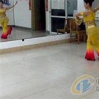 天津定做安裝舞蹈鏡