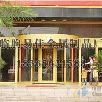 濰坊哪有供應價格合理的旋轉(zhuǎn)門