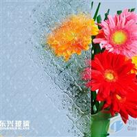 東興玻璃