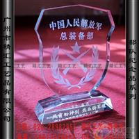 許昌老兵退伍紀(jì)念品定做