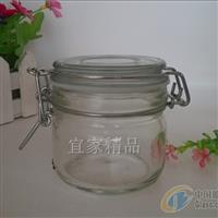 儲(chǔ)物罐 儲(chǔ)存罐 密封罐