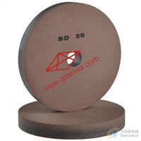 廠家異形機(jī)圓邊機(jī)優(yōu)質(zhì)軟BD價(jià)格
