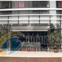 重慶自動門，重慶自動門廠商