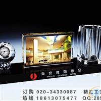 咸陽(yáng)水晶紀(jì)念品禮品廠家