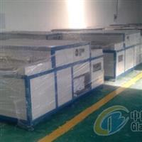 河南玻璃清洗機