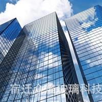 宿遷區(qū)域?qū)I(yè)制造高等玻璃——磨