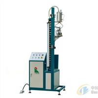 河南鄭州分子篩灌裝機(jī)哪家好