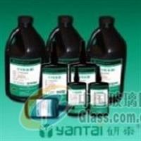 研泰TU-3610UV無影膠水