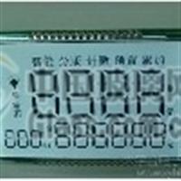 lcd液晶屏廠家