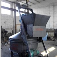 375玻璃混料機圖