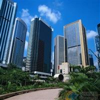 幕墻玻璃 供應(yīng)建筑幕玻璃