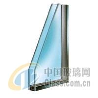 江西吉安建筑玻璃中空玻璃廠(chǎng)家