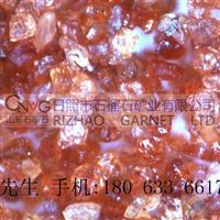 三門峽玻璃磨砂噴砂金剛砂80