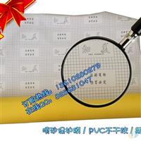 玻璃噴砂雕刻保護(hù)膜
