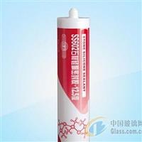 連云港哪里有供應報價合理的耐候膠
