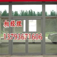 江蘇肯德基門成批出售|【薦】高性價(jià)
