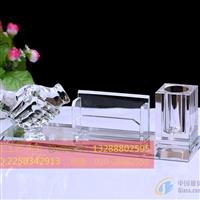 深圳水晶紀(jì)念品廠家定做