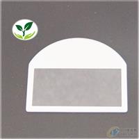 儀表玻璃拉力計(jì)玻璃