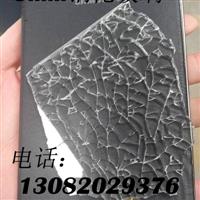 2.8mm 3mm鋼化玻璃