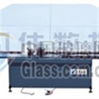 鋁條折彎機