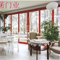 泉州重型推拉門生產(chǎn)成批出售廠家  