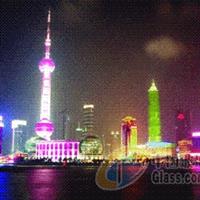 船舶油漆  玻璃油漆