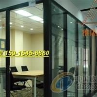 深圳防火玻璃隔斷