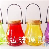 徐州精品水培瓶批售|水培技術(shù)